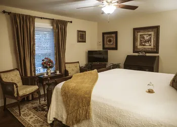 Biltmore Village Inn B&B hotel thumbnail 6