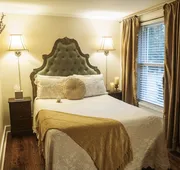 Biltmore Village Inn B&B hotel detail image 7