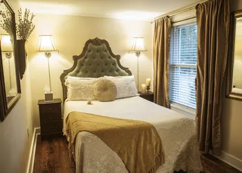 Biltmore Village Inn B&B hotel thumbnail 7