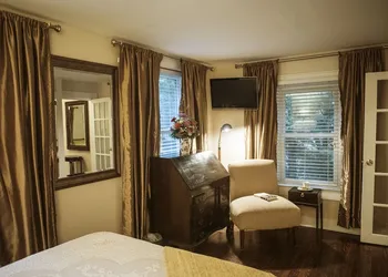 Biltmore Village Inn B&B hotel thumbnail 8