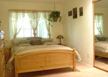 Woodland Hills II Calabasas Inn Oneness B&B hotel thumbnail 2