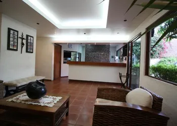 Hotel Villa Blanca Suites hotel thumbnail 2