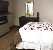 Belamere Suites Hotel hotel detail image 4