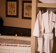 Belamere Suites Hotel hotel detail image 5