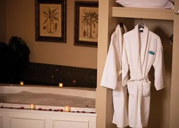 Belamere Suites Hotel hotel thumbnail 5
