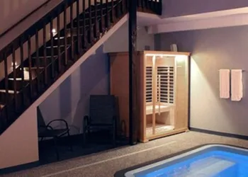 Belamere Suites Hotel hotel thumbnail 6
