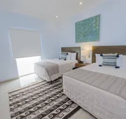 Suites de la Parra hotel detail image 4
