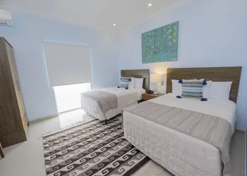 Suites de la Parra hotel thumbnail 4
