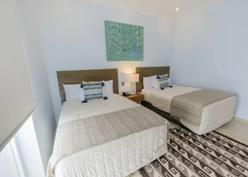 Suites de la Parra hotel thumbnail 5