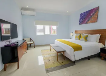Suites de la Parra hotel thumbnail 6