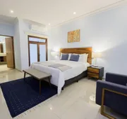 Suites de la Parra hotel detail image 7