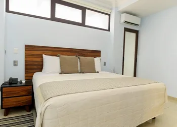 Suites de la Parra hotel thumbnail 8