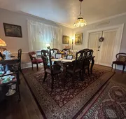 Mount Dora Historic Inn hotel detail image 3