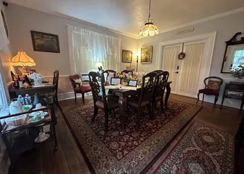 Mount Dora Historic Inn hotel thumbnail 3