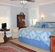 Mount Dora Historic Inn hotel detail image 5