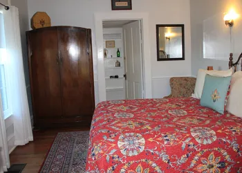 Mount Dora Historic Inn hotel thumbnail 6