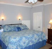 Mount Dora Historic Inn hotel detail image 7
