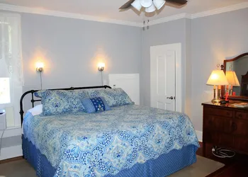 Mount Dora Historic Inn hotel thumbnail 7