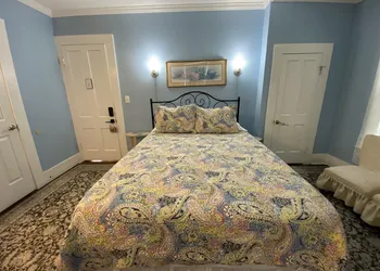 Mount Dora Historic Inn hotel thumbnail 8