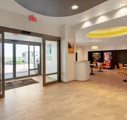 Motel 6 Austin, TX - Airport hotel detail image 4