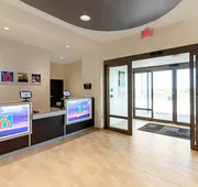 Motel 6 Austin, TX - Airport hotel detail image 5