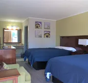 Eastern Shore Motel hotel detail image 3
