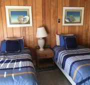 Tyee Restaurant and Hotel hotel detail image 4