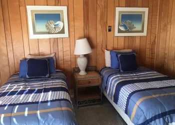 Tyee Restaurant and Hotel hotel thumbnail 4