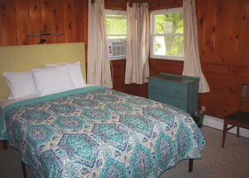 Paradise Beach Resort hotel thumbnail 2