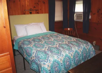 Paradise Beach Resort hotel thumbnail 3