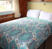 Paradise Beach Resort hotel detail image 4