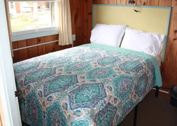 Paradise Beach Resort hotel thumbnail 4