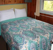 Paradise Beach Resort hotel detail image 5