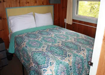 Paradise Beach Resort hotel thumbnail 5