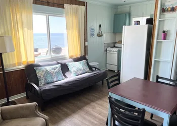 Paradise Beach Resort hotel thumbnail 6