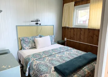 Paradise Beach Resort hotel thumbnail 7