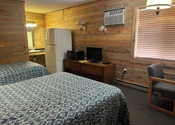 Dakota Winds hotel thumbnail 6