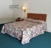 Oakridge Motel hotel detail image 3