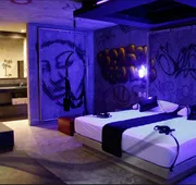 Sensaciones Motel Boutique - Adults Only hotel detail image 4