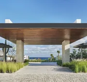 Four Seasons Resort Los Cabos at Costa Palmas hotel detail image 5