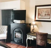 The Puddicombe House hotel detail image 4