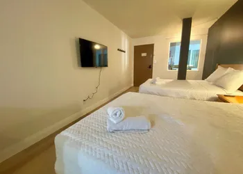 The Ranchhouse Inn hotel thumbnail 8