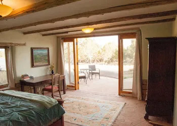 Maison de Terre hotel thumbnail 2