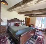 Maison de Terre hotel detail image 3