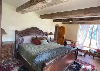 Maison de Terre hotel thumbnail 3