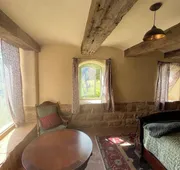 Maison de Terre hotel detail image 4