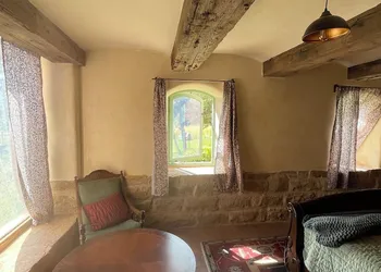 Maison de Terre hotel thumbnail 4