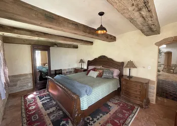 Maison de Terre hotel thumbnail 5