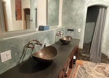 Maison de Terre hotel thumbnail 7