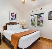 Duck Creek Village Inn hotel detail image 3
